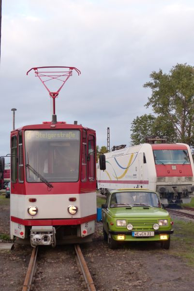 Bw-Weimar 8.10.2016 Bildautor: Stefan Schoz (146)